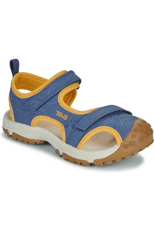 Teva Boty Toachi Hydratrek