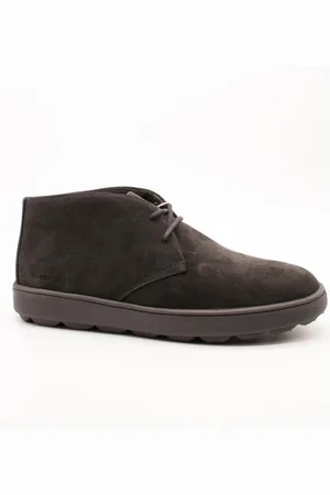 Geox Boty