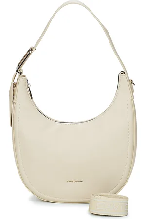 David Jones Taška CM7368