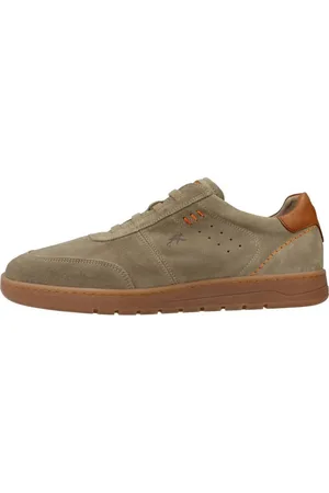 Fluchos Boty F1723