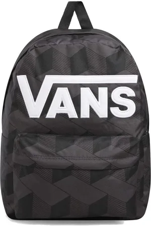 Vans Taška OLD SKOOL DROP V BACKP