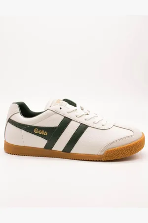 Gola Boty