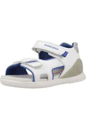 Biomecanics Boty 252147B