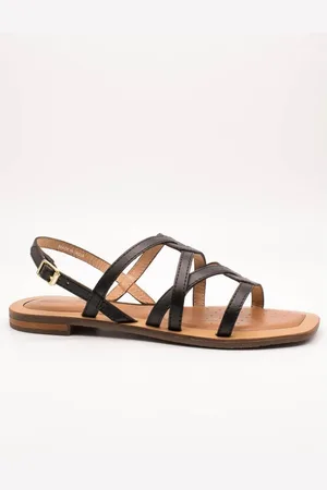 Geox Boty