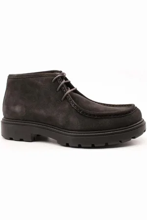 Geox Boty