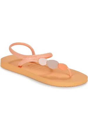 Havaianas Boty FLASH URBAN PLUS