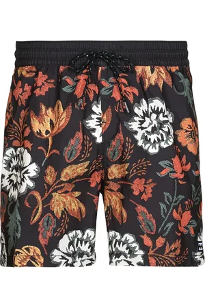 Billabong Textil VACAY LB