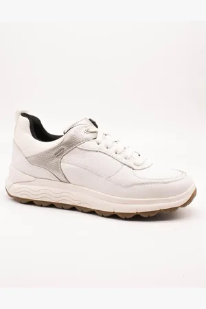 Geox Boty