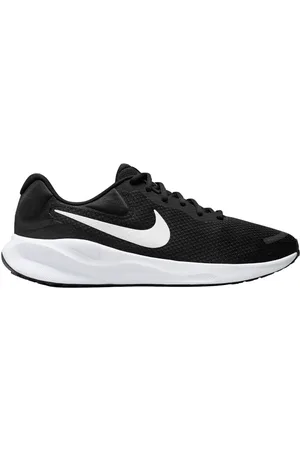Nike Boty REVOLUTION 7 W