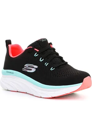 Skechers Boty D