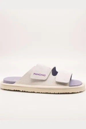 Panchic Boty