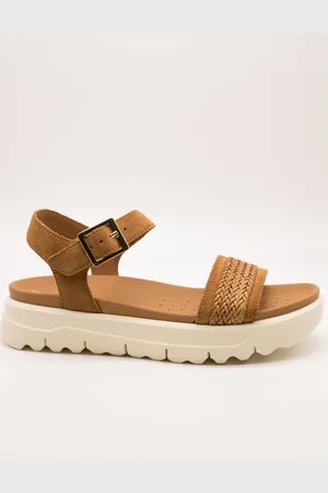 Geox Boty