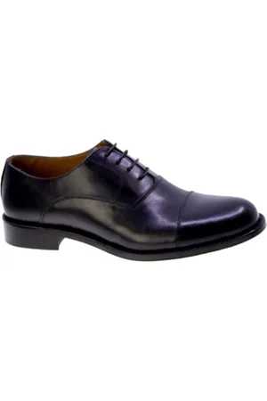 Exton Boty 145043