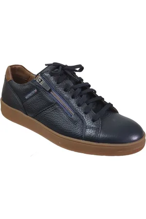 Mephisto Boty Henrik