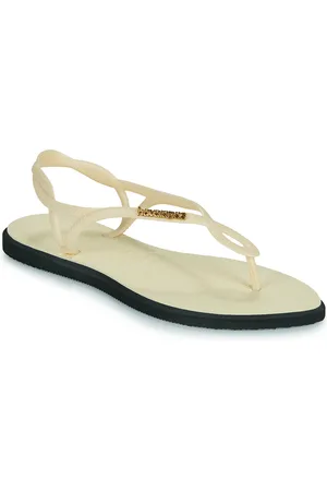 Havaianas Boty LUNA POINT