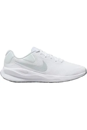Nike Boty REVOLUTION 7 M