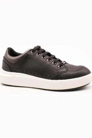 Geox Boty