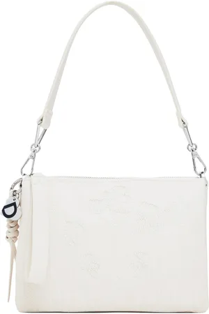 Desigual Taška BAG_ETHEREA DORTMUND 25SAXPAF