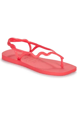 Havaianas Boty SOLEIL