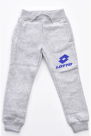 Lotto Textil 23406