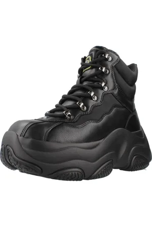 Buffalo Boty PROWLER HIKE HI