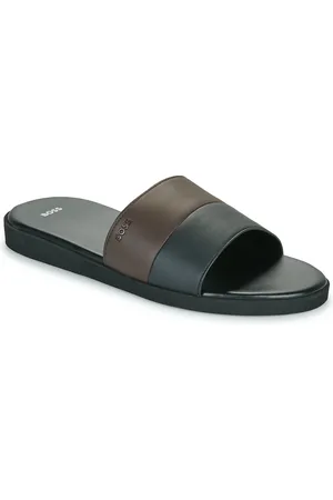 HUGO BOSS Boty Darrel Slid mspu