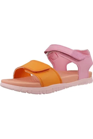Gioseppo Boty 74466G