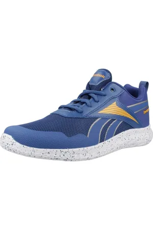 Reebok Boty RUSH RUNNER 5