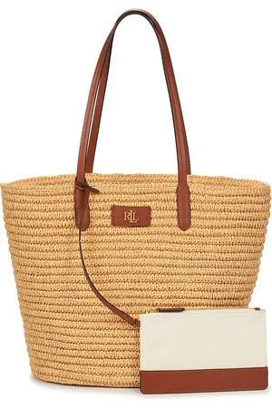 Ralph Lauren Taška BRIE 31 LARGE