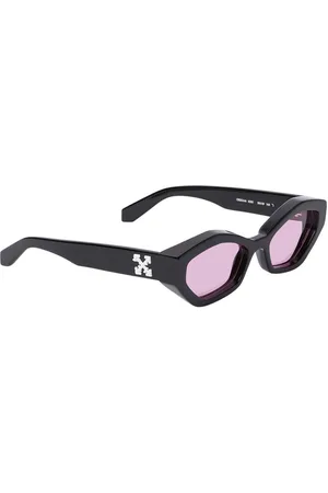 OFF-WHITE Hodinky & Bižuterie Occhiali da Sole Hilo 11030