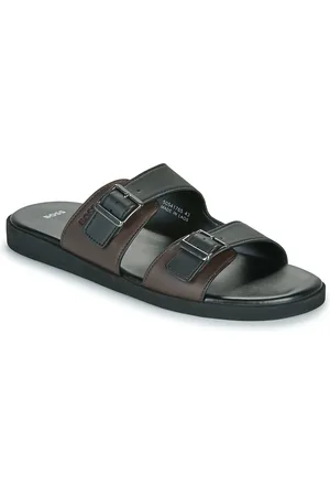 HUGO BOSS Boty Darrel Sand bkpu