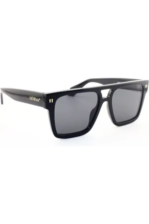 OFF-WHITE Hodinky & Bižuterie Occhiali da Sole Springfield 11307