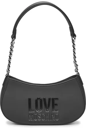 Moschino Taška PRISM JC4256