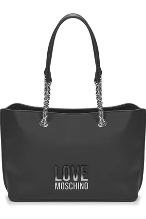 Moschino Taška PRISM JC4257