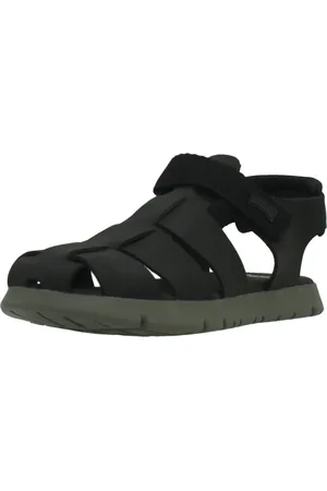 Camper Boty K800242