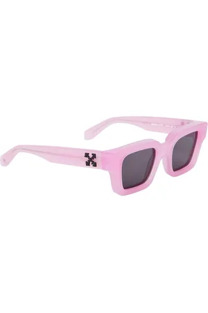 OFF-WHITE Hodinky & Bižuterie Occhiali da Sole Virgil 43007