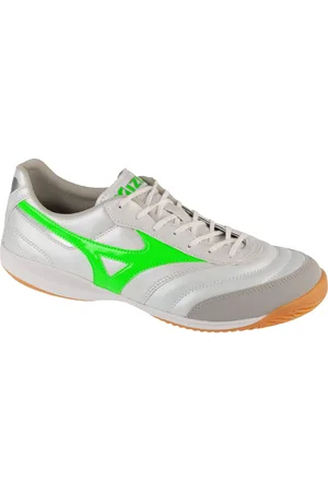 Mizuno Boty Morelia Sala Pro IN