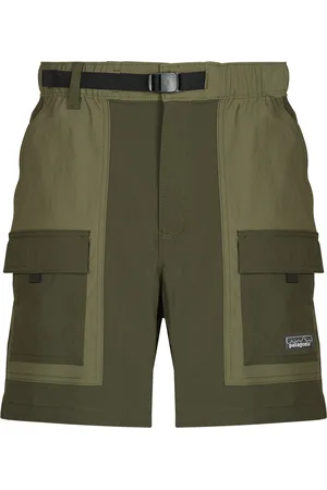 Patagonia Textil MEN