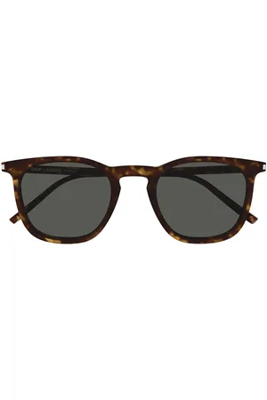 Saint Laurent Hodinky & Bižuterie Occhiali da Sole Saint Laurent SL 623 002