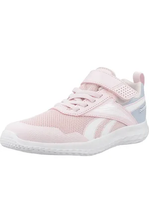 Reebok Boty RUSH RUNNER 5 ELASTIC LA