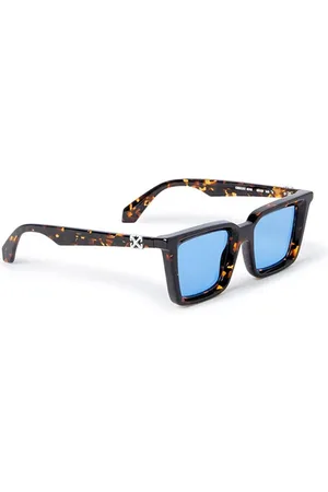 OFF-WHITE Hodinky & Bižuterie Occhiali da Sole Dalton 16045