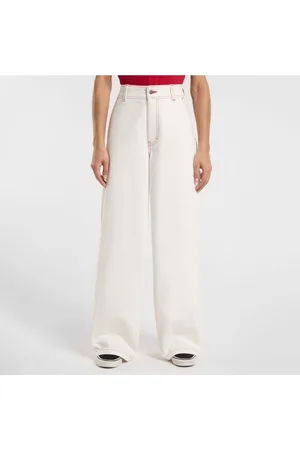 Dickies Textil DENIM CARPENTER PANT