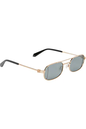 OFF-WHITE Hodinky & Bižuterie Occhiali da Sole Lynn 17606