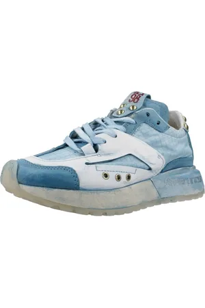 Airstep / A.S.98 Boty C05102