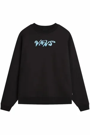 Vans Textil HOL NEW VDC OS CREW FL