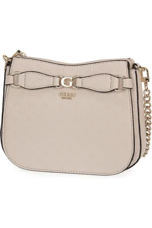 Guess Taška TPG ARLENA CROSSBODY