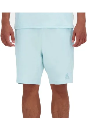Le Coq Sportif Textil 2510635L
