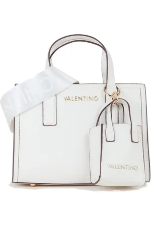 VALENTINO Taška SAMANTHA BAG