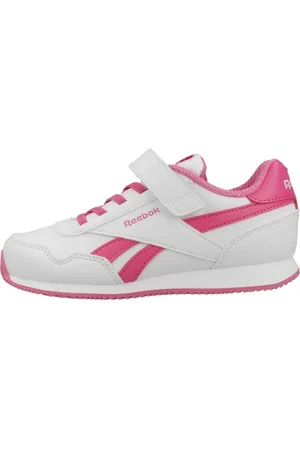 Reebok Boty ROYAL JOG