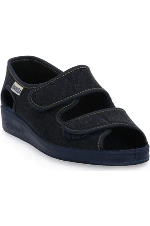 Emanuela Boty 657 BLU